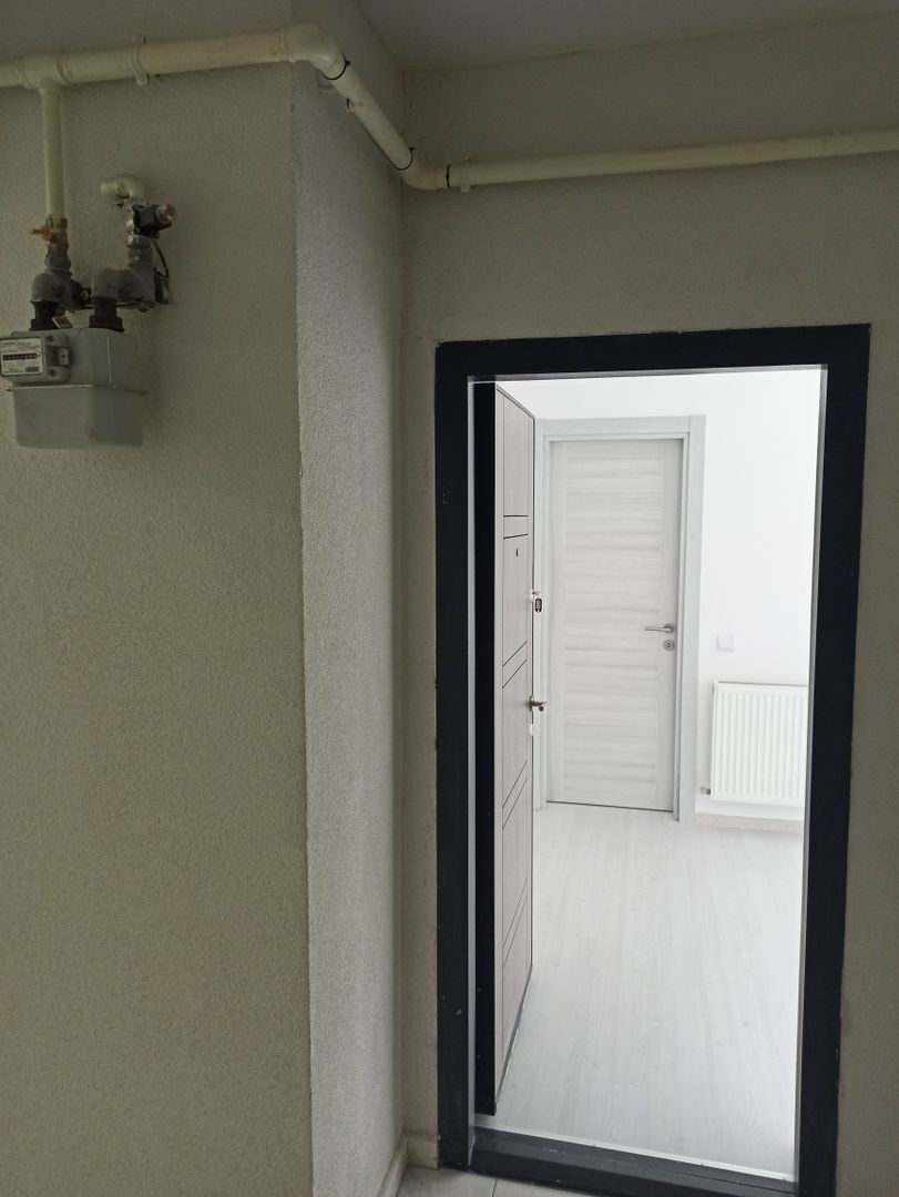 ap.2cam.dec-59mp,mutare imediata, zona Kaufland-Aurel Persu - Poză 2