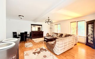 Casa individuală Dumbrăvița intrare - 299.000 euro - Poză 3