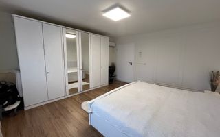 Casă individuală P+E mobilată complet – Bogdăneștilor - Poză 15