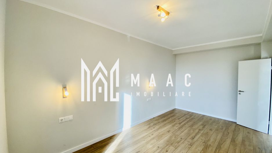 Penthouse pe 2 niveluri I 3 Camere I Balcon I 0% Comision - Poză 8