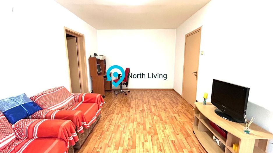 Apartament 2 camere | Baba Novac - Poză 2