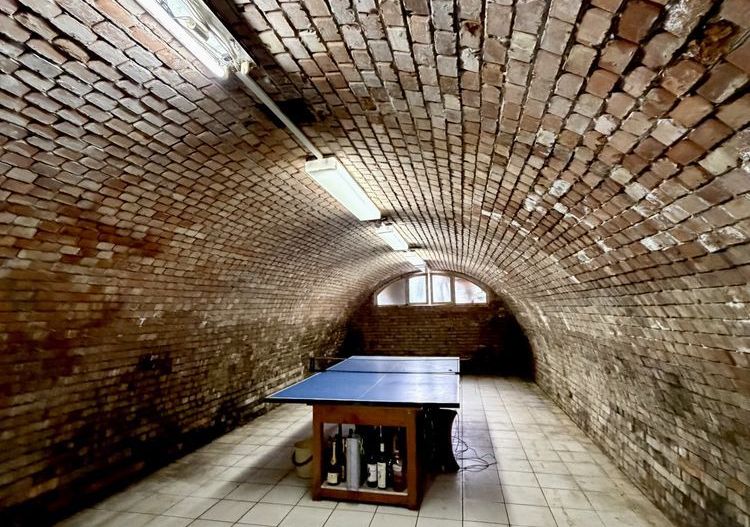 BRASADAS vinde casa 5 cam teren 7 ari in zona Titulescu. - Poză 5