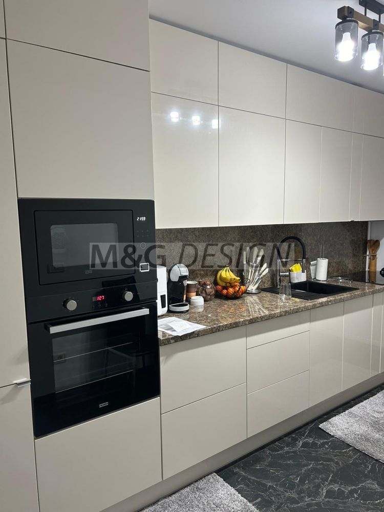 Apartament 2 camere Giroc etaj 1 - Poză 3