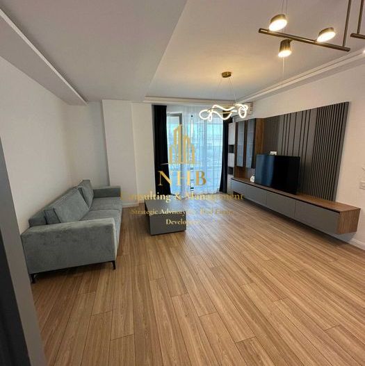 Apartament 4 camere – 100mp Zona Pipera - Poză 2