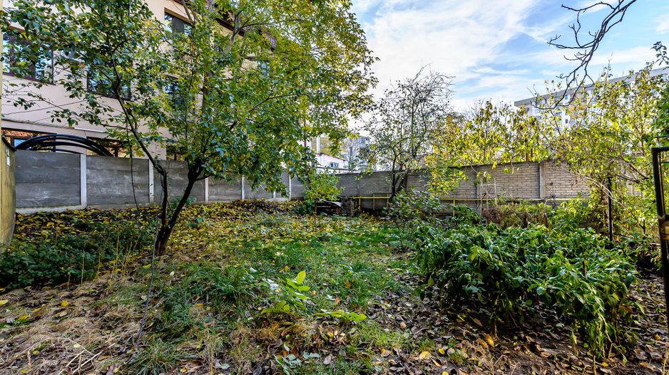 Spațiu Comercial, Calea Iuliu Maniu - Poză 11