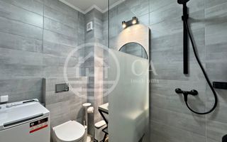 Apartament cu 2 camere de vanzare in Prima Onestilor, Oradea - Poză 6