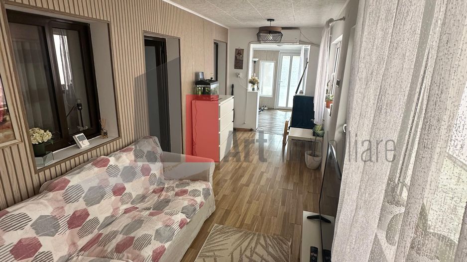 Casă Primitoare pentru Familii – Oferă Spațiu și Confort - Poză 13