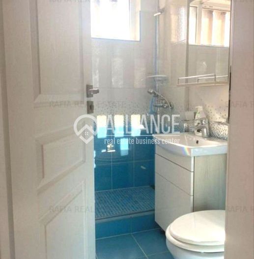 Faleză Nord(COD07) - Apartament 2 camere , aproape de mare - Poză 6