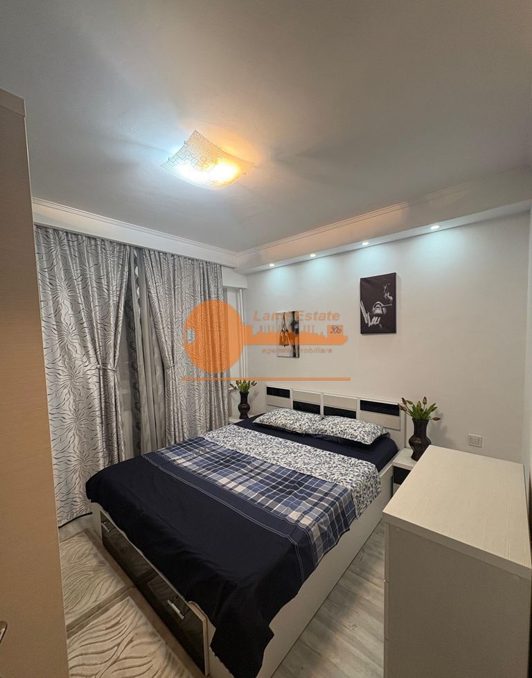 2 camere Drumul Taberei -1978 (7min metrou Raul Doamnei|) - Poză 1