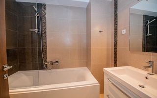 APARTAMENT SUPERB LA VANZARE IN COMPLEX REZIDENTIAL - Poză 9