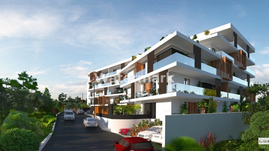 Apartament cu 2 camere în zona Calea Victoriei - Poză 1