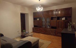 Apartament 3 camere-etaj 2-parcare- ideal investitie,  Ultracentral - Poză 2