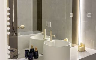 Chirie | Apartament 3 camere | Prima Închiriere | Pipera - Poză 6