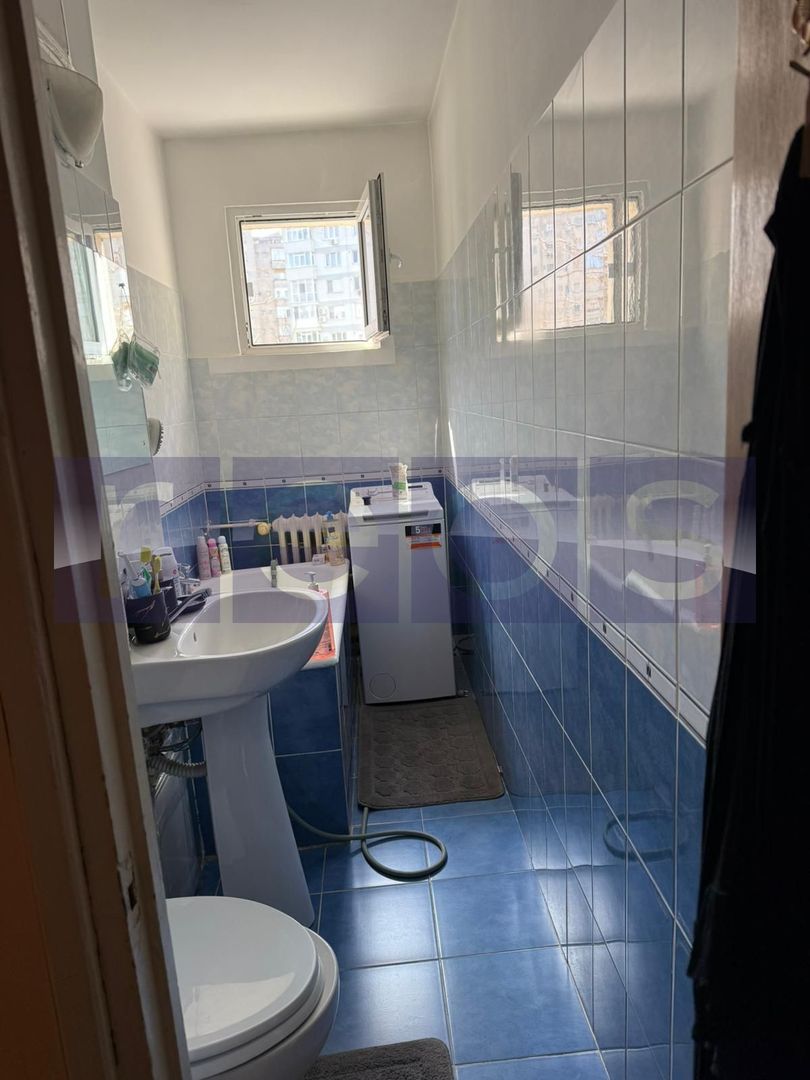 VANZARE GARSONIERA | DECOMANDATA | ZONA DRISTOR - Poză 6