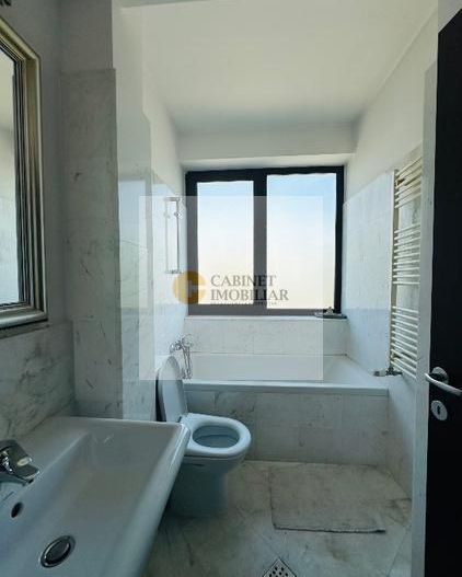 2 camere + terasa I Etaj 3/6 I Bloc 2015 I Calea Dudesti - Poză 6