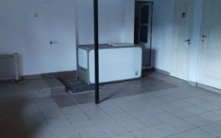 Spatiu de închiriat - Poză 4