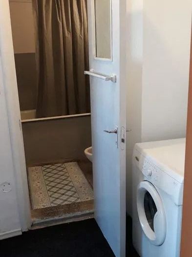 AP. 2 CAMERE DRUMUL TABEREI, BUCATARIE INCHISA, MOBILAT/UTILAT COMPLET - Poză 2