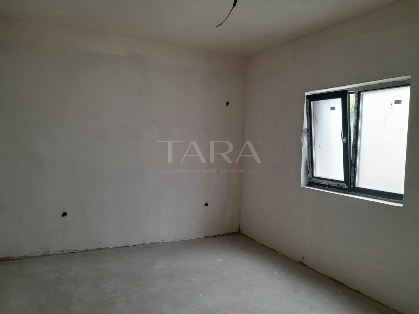 Vanzare casa individuala in Sannicoara - Poză 5