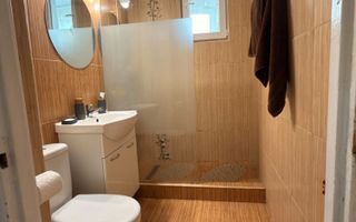 Proprietar Vand apartament cu 2 camere Piata Iancului/Vatra Luminoasa - Poză 3