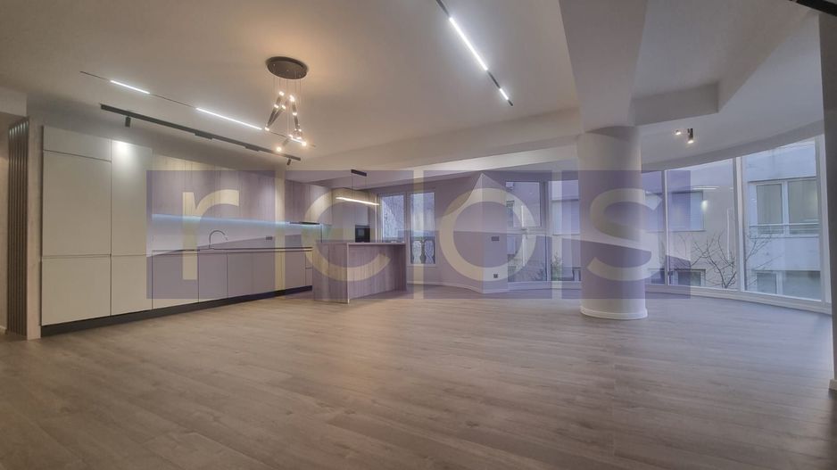 VANZARE 3 CAMERE | APARTAMENT RENOVAT | 2023 - Poză 3