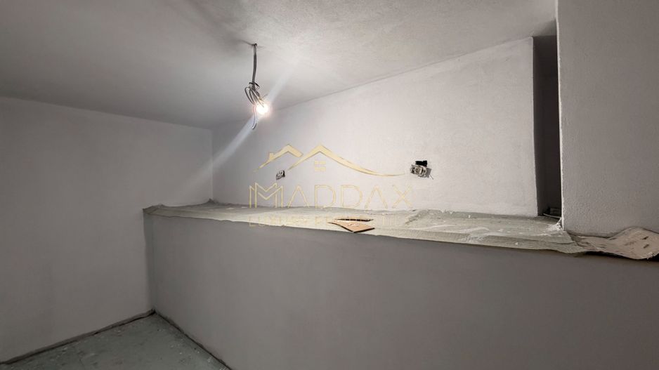Vila Premium *800mp* // teren *963mp* / garaj cu 6 locuri* // Iancu Nicolae - Poză 27