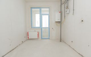 Vânzare, apartament, 1 cameră, strada Tudor Strișcă, Botanica - Poză 3