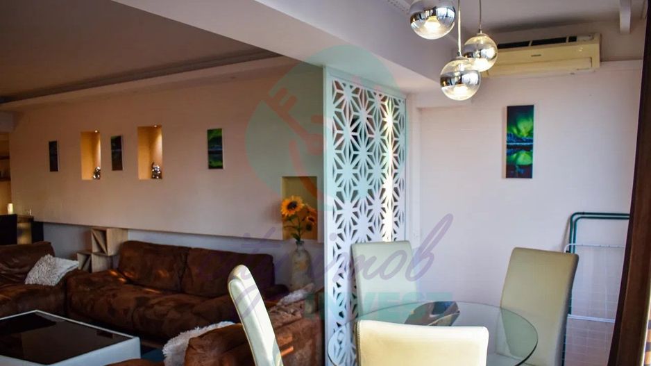 Bloc NOU vis-a-vis de MALL VITAN - Poză 7