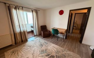 Apartament 2 camere, Soarelui - Poză 4