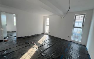 CASA PARTER-3 CAMERE- TEREN 350 MP - Poză 4