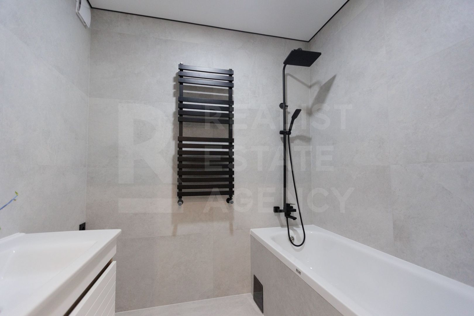 Vânzare, apartament, 2 camere, str. Vasile Lupu, Buiucani - Poză 6