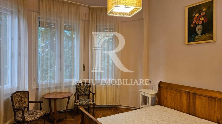 Apartament 4 camere | Ultracentral | Etajul 1 | Oradea - Poză 15