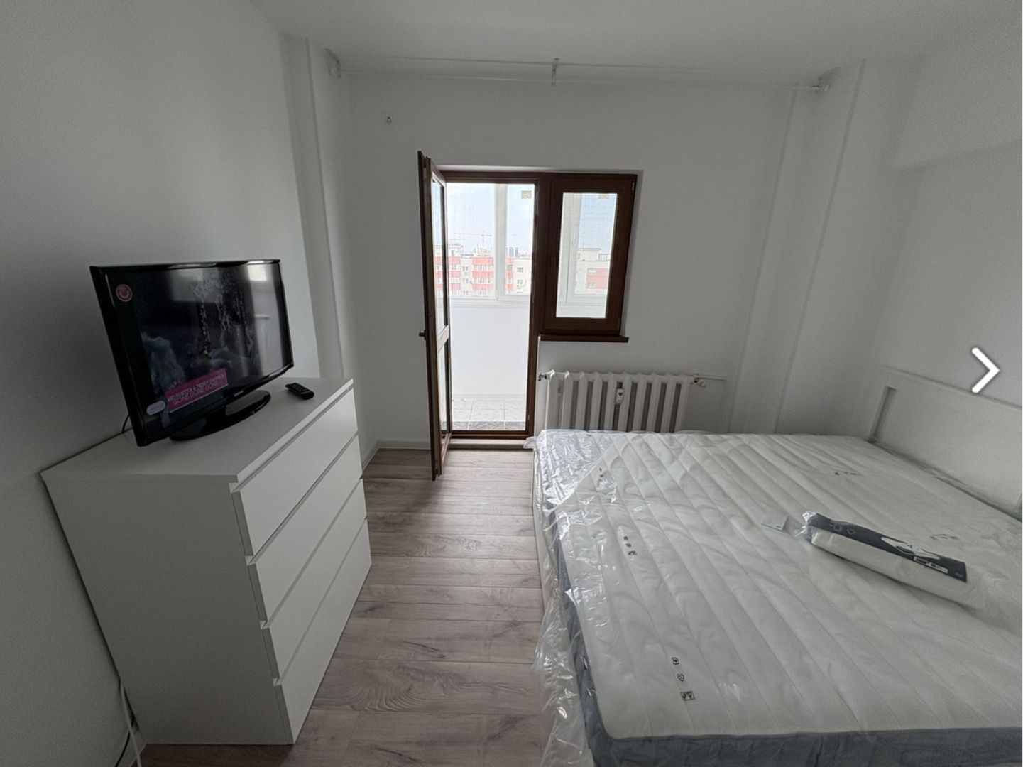 AP. 3 CAMERE 13 SEPTEMBRIE, MOBILAT/UTILAT MODERN, SPATIOS, CURAT - Poză 3