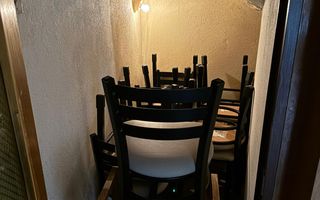 Apartament 3 camere la casa | Garaj | Balcon | Central - Poză 10