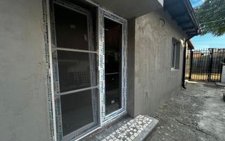 Faleza Nord  IMOBIL CONSOLIDAT INTEGRAL, LA 5 MINUTE DE PLAJA - Poză 1