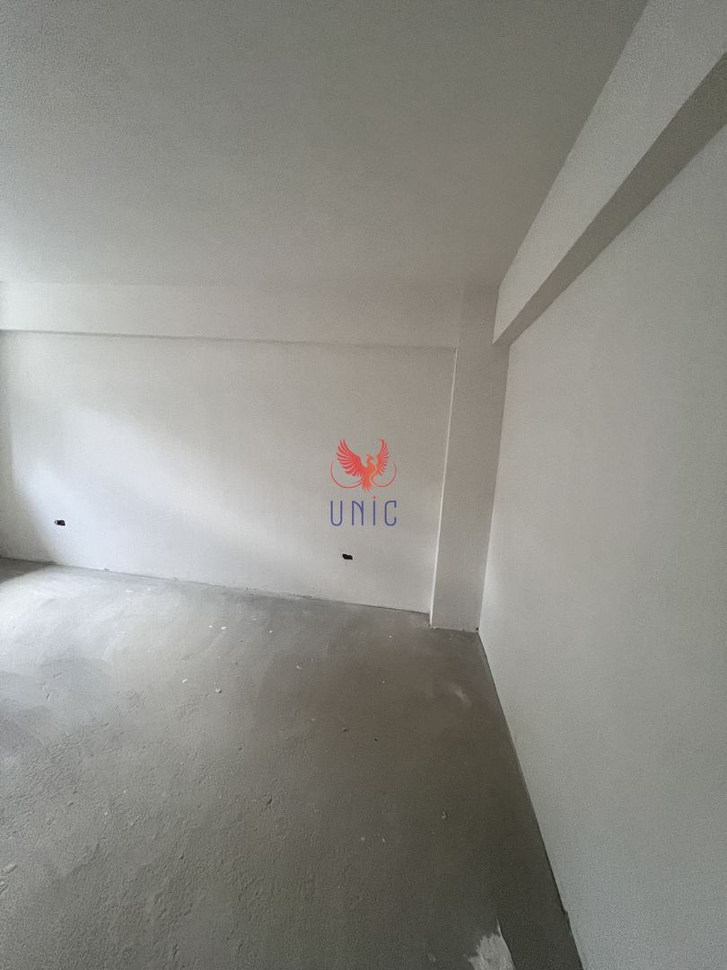 Garsoniera decomandata, zona centrala-Bloc nou-36 mp - Poză 12