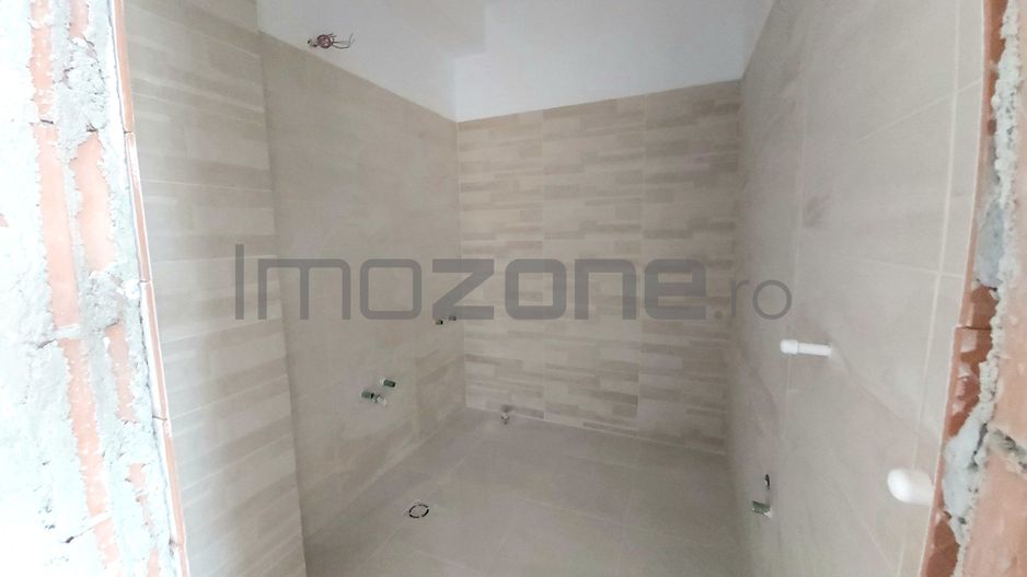 Militari - Uverturii, 2 camere, 56mp, lift, bloc finalizat, METROU - Poză 6