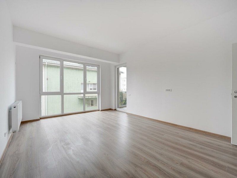 2 camere – 66 mp - Decomandat - Oltenitei - Gata de mutat - Poză 2