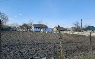 Casă de vânzare în satul Mașcăuți - Poză 12