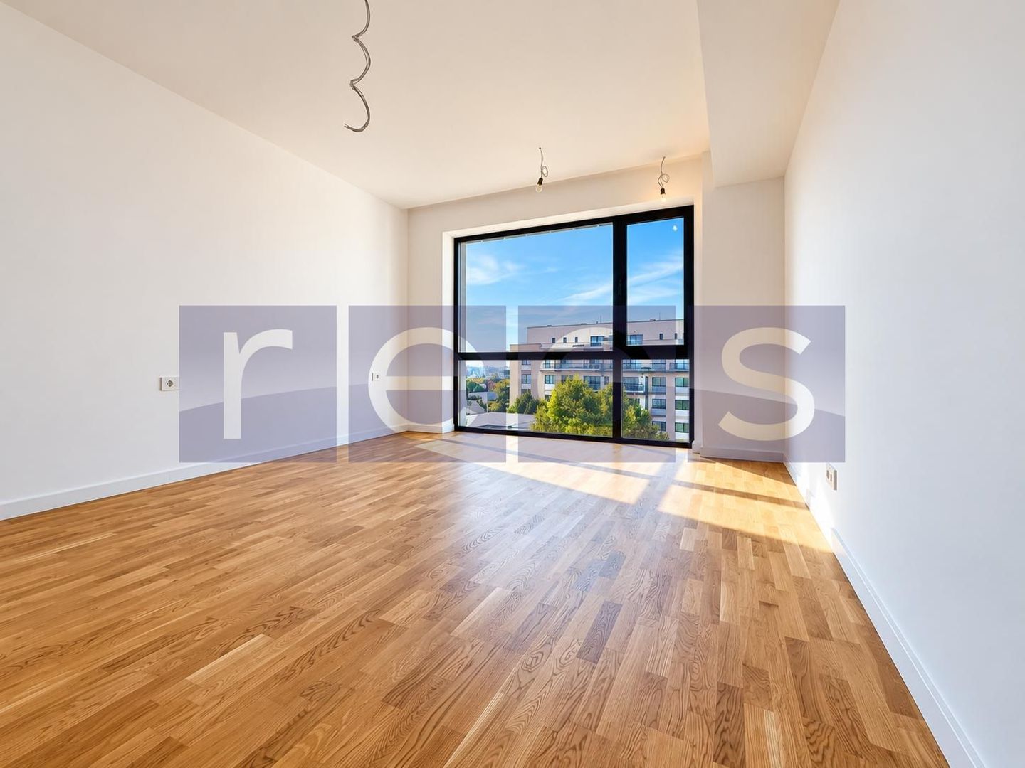 APARTAMENT PREMIUM 3 CAMERE | VEDERE PADURE | 110MP-RESIDENCE 5-PIPERA - Poză 4