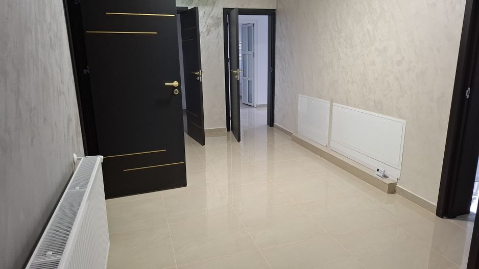 Clădire nouă 500 mp – Letea Veche - Poză 8