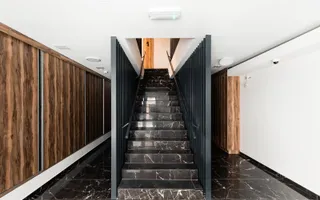 Chirie I Apartament 2 camere I Via Pipera I Mobilat Lux - Poză 28