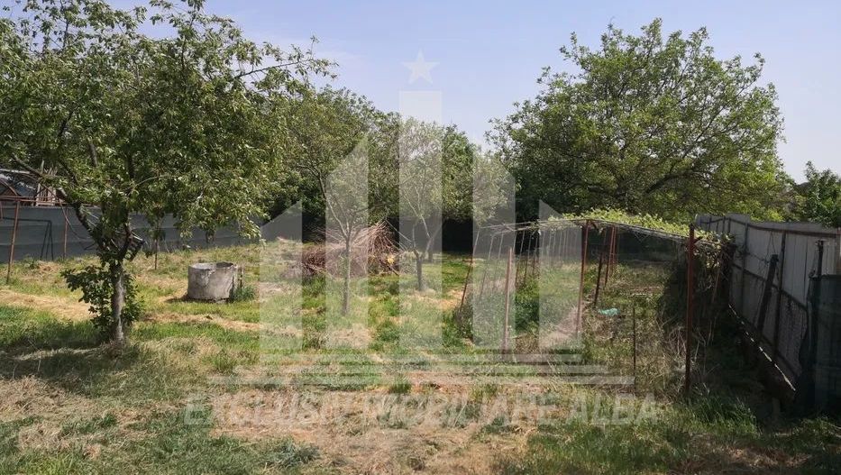 Casa individuala de vanzare, Maieri - Poză 4