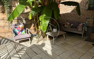 Casa de vanzare cu 3 camere zona Centrala, Oradea - Poză 13