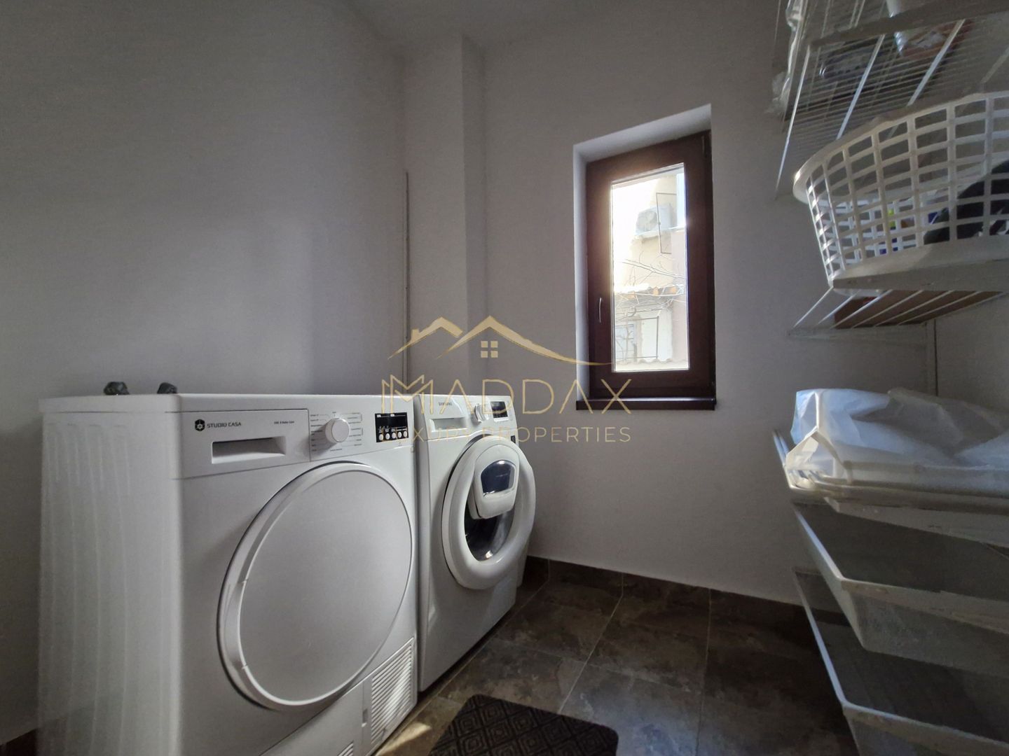 Vilă impresionantă *teren 1000mp // Erou Iancu Nicolae - Poză 31