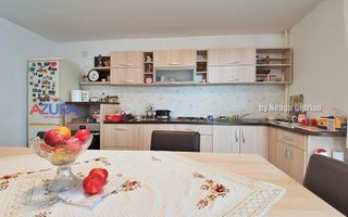 COMISION 0% -Casa deosebita Ciocanai - Poză 25