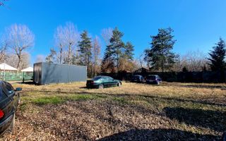 Teren intravilan - Strand Ostroveni - Poză 2