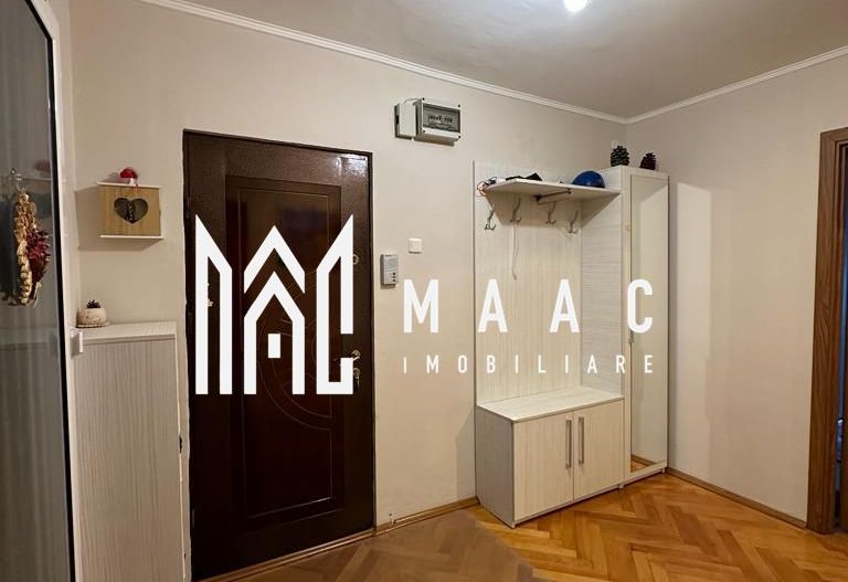 Apartament 3 camere | Pivnita | Valea Aurie - Poză 14