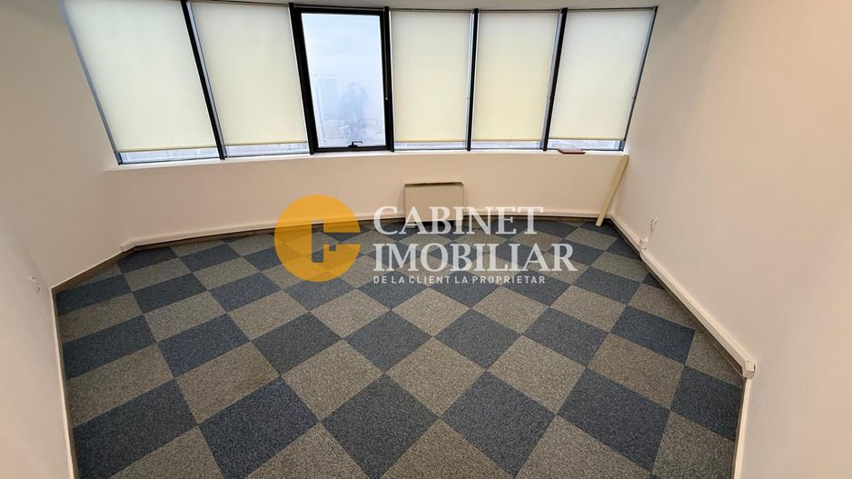 Birouri sau Spatiu Comercial - Functionalitate Multipla 320mp - Podu Ros - Poză 6