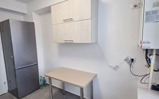 Apartament 2 camere terasa generoasa Popesti Leordeni - Poză 8