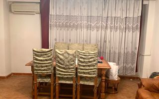 Vanzare 3 Camere Langa Camera de Comert, 8 min Metrou Unirii - Ideal Investitie - Poză 10